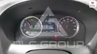 2023 KIA Bongo 3