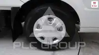 2023 KIA Bongo 3