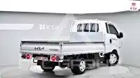 2023 KIA Bongo 3