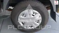 2023 KIA Bongo 3