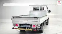 2023 KIA Bongo 3