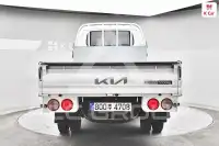 2023 KIA Bongo 3