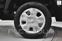 2023 KIA Bongo 3