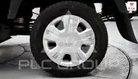 2023 KIA Bongo 3