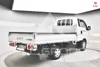 2023 KIA Bongo 3