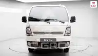2023 KIA Bongo 3