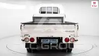 2023 KIA Bongo 3