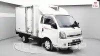 2023 KIA Bongo 3