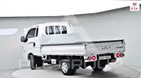 2023 KIA Bongo 3