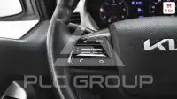 2023 KIA Bongo 3