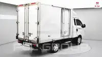 2023 KIA Bongo 3