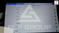 2023 KIA Bongo 3