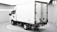 2023 KIA Bongo 3