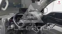 2023 KIA Bongo 3