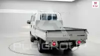 2023 KIA Bongo 3