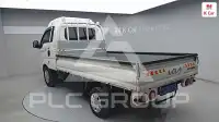 2023 KIA Bongo 3