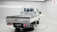 2023 KIA Bongo 3