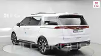 2023 KIA Carnival