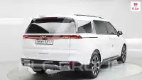 2023 KIA Carnival