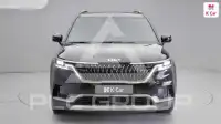 2023 KIA Carnival