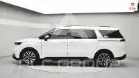 2023 KIA Carnival