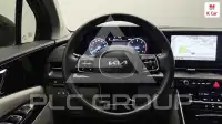 2023 KIA Carnival