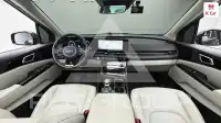 2023 KIA Carnival
