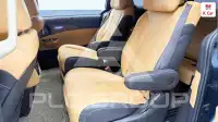 2023 KIA Carnival