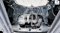 2023 KIA Carnival