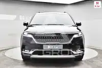 2023 KIA Carnival