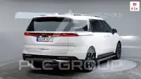2023 KIA Carnival