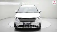 2023 KIA Carnival