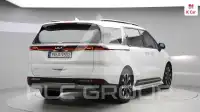 2023 KIA Carnival