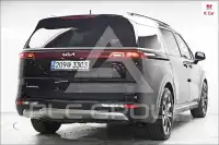 2023 KIA Carnival