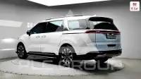 2023 KIA Carnival