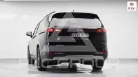 2023 KIA Carnival