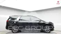 2023 KIA Carnival
