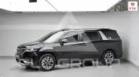 2023 KIA Carnival