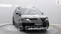 2023 KIA Carnival