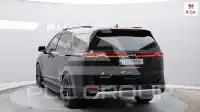 2023 KIA Carnival