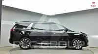 2023 KIA Carnival
