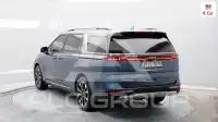 2023 KIA Carnival