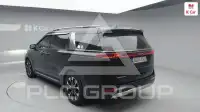 2023 KIA Carnival