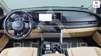2023 KIA Carnival