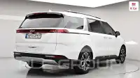 2023 KIA Carnival