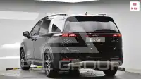 2023 KIA Carnival