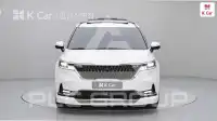 2023 KIA Carnival
