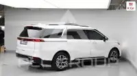 2023 KIA Carnival