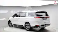 2023 KIA Carnival
