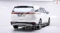 2023 KIA Carnival
